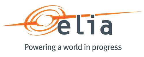 Elia