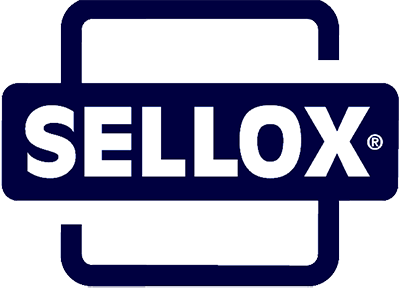Over Sellox