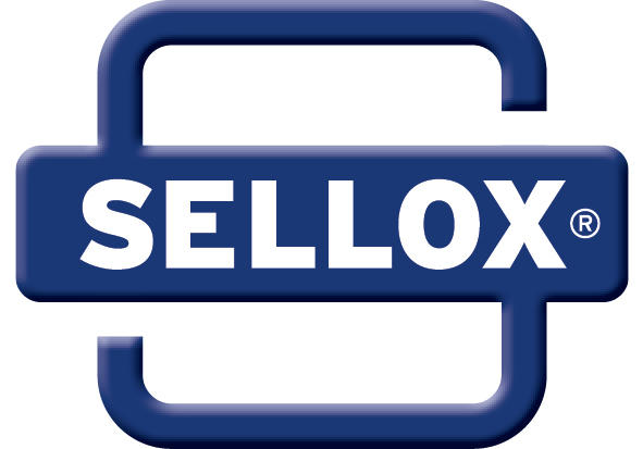 Sellox