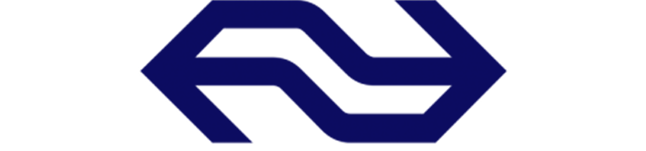 Logo NS